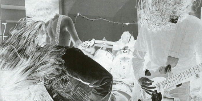 750x1334 bleach - Album on Imgur