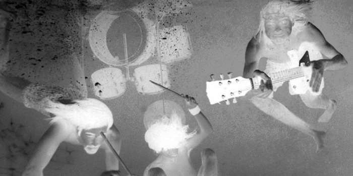 903x885 Math Doodles by Dethkira Bleach Nirvana Wallpaper