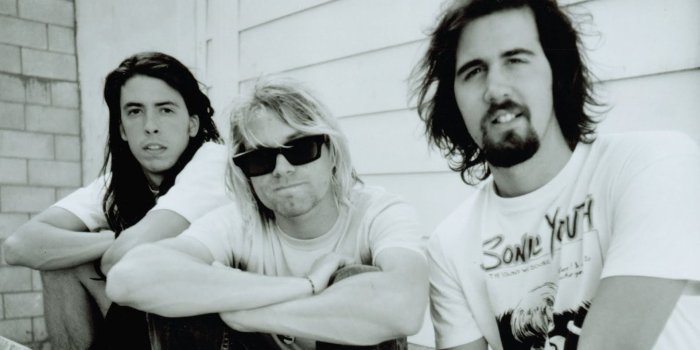 1920x1080 Musiclipse | A website about the best music of the moment that you