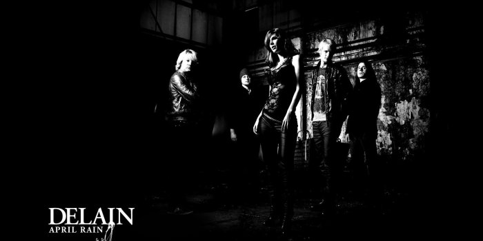 1920x1440 66+ Nirvana Nevermind Wallpapers on WallpaperPlay