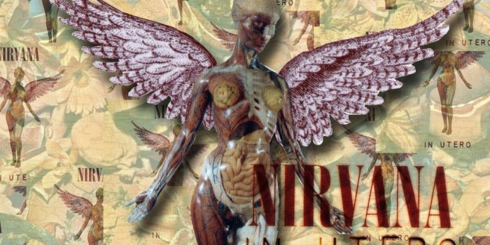 1024x768 Musiclipse | A website about the best music of the moment that you