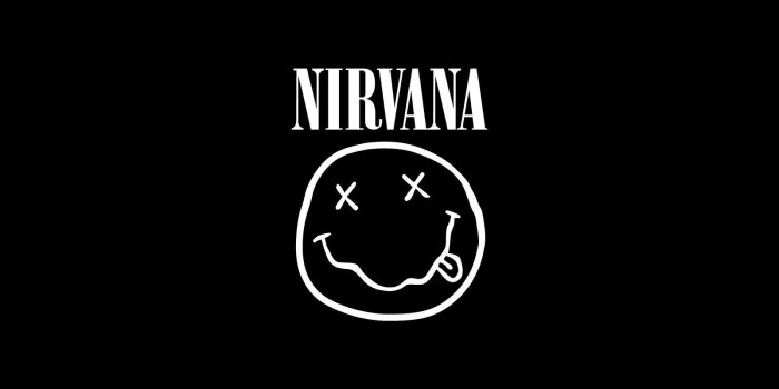 1600x1280 Nirvana Nevermind Wallpapers