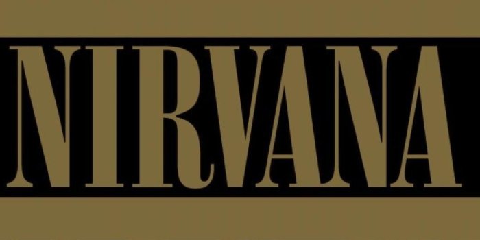 1080x1920 66+ Nirvana Nevermind Wallpapers on WallpaperPlay