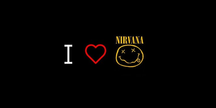 1280x800 Best 32+ Nirvana Backgrounds on HipWallpaper | Nirvana Wallpaper