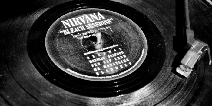 1151x700 NIRVANA alternative grunge hard rock wallpaper | 2048x1246 | 419585