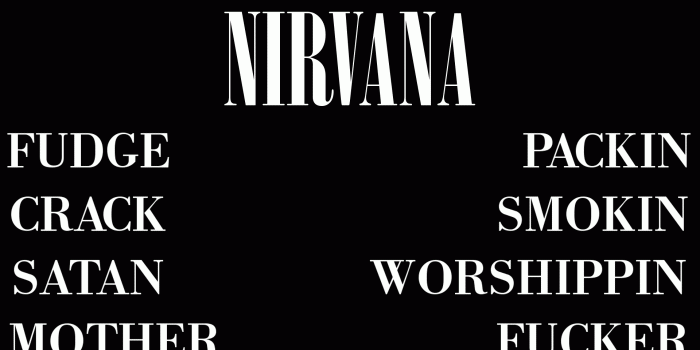 1920x1080 I made a wallpaper of the 