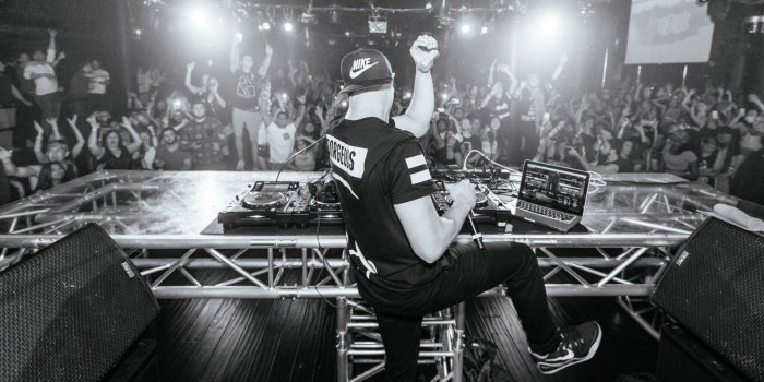 1920x1200 Soundgarden Wallpapers (57+ images)