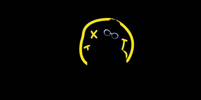 1920x1080 Kurt Cobain wallpaper HD background download Mobile iPhone s 900×675