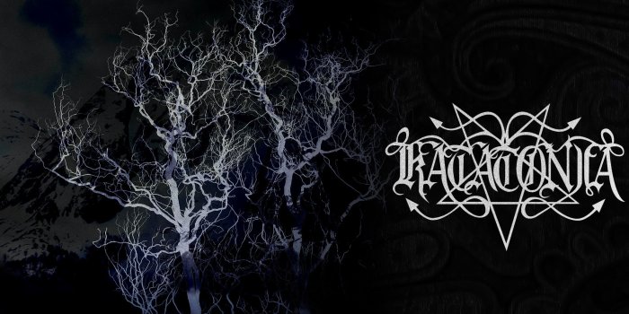 1920x1080 Katatonia Wallpapers (71+ background pictures)