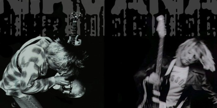 1024x768 NFC: The Internet Nirvana Fan Club]