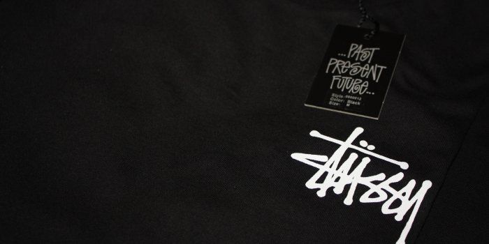 4272x2848 Stussy Iphone Wallpaper - (64+) Group Wallpapers