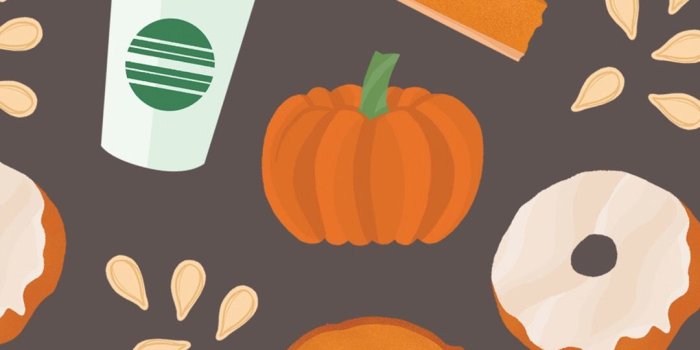 1080x1920 Fall Homescreen | Fall time&HALLOWEEN! | Iphone wallpaper fall, Fall