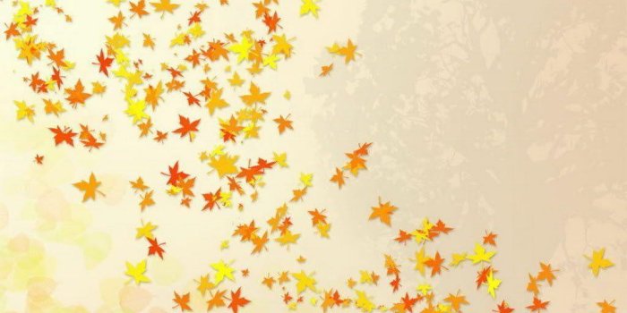 1024x768 Cute Fall Wallpapers