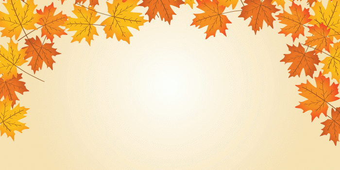 1680x1050 8296 cute autumn free desktop wallpaper