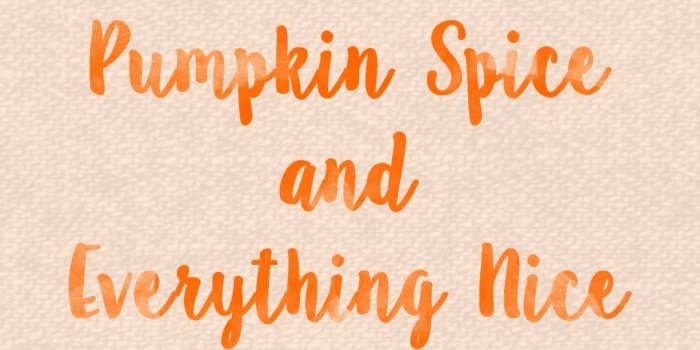 1080x1920 Cute Autumn Desktop Wallpaper (78+ images)