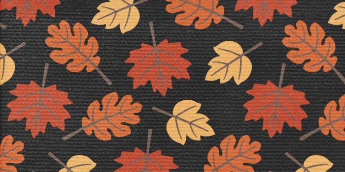 900x1600 autumn #wallpaper #iphone #android #theme #cute | Cute walls by me