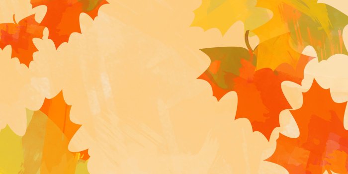 2560x1440 Cute fall wallpaper backgrounds - SF Wallpaper