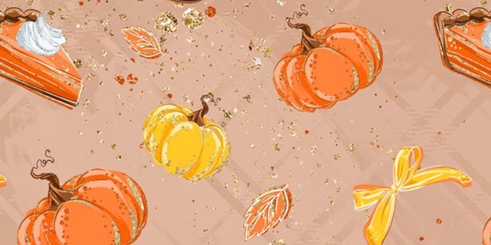 1242x2208 70+ Fall Thanksgiving Wallpapers on WallpaperPlay