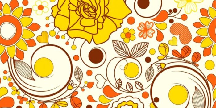 921x931 Cute Fall Wallpapers | Amazing Wallpapers