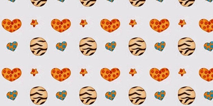 1024x1821 Cute Fall Wallpaper Iphone 6 (#71708) - HD Wallpaper Download