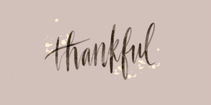 1242x2208 Best 25+ Thanksgiving wallpaper ideas | Thanksgiving iphone