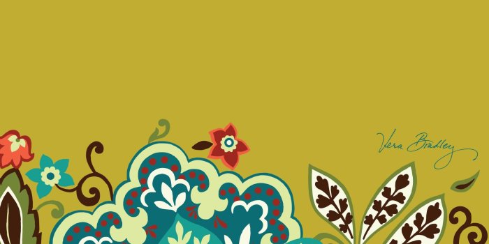 1920x1200 Cute Fall Wallpaper ,Wallpaper Download , (40) - accomodations.asia