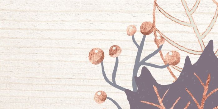 1200x2133 sam rinker on Backgrounds in 2019 | Iphone wallpaper fall