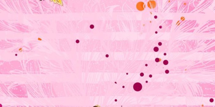 1600x2843 26405436 WALLPAPERS — Autumn pumpkin wallpapers