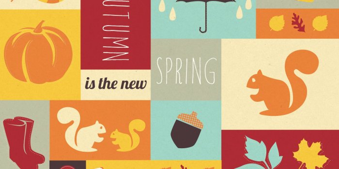 1680x1050 Cute Autumn Wallpapers (23 Wallpapers) – Adorable Wallpapers