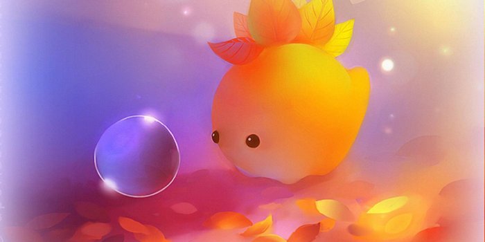 1920x1080 8437 cute fall wallpaper