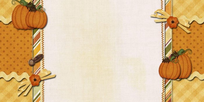 1450x1100 22669 cute fall wallpaper backgrounds