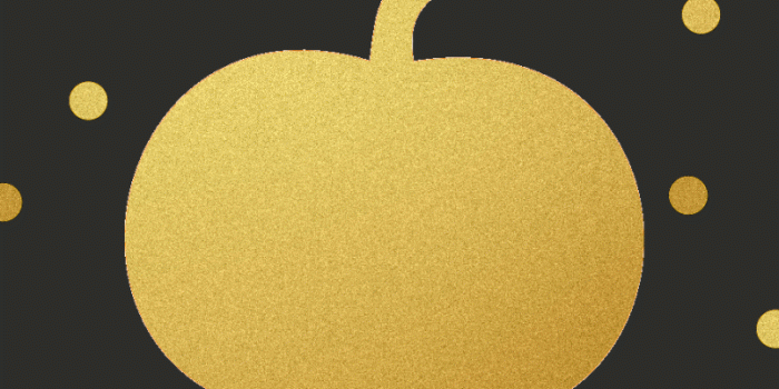 806x1433 Cute Fall Pics Wallpaper | Babangrichie.org