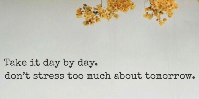 1061x2048 10 Cute Tumblr Fall Wallpaper - Download Wallpaper HD For PC