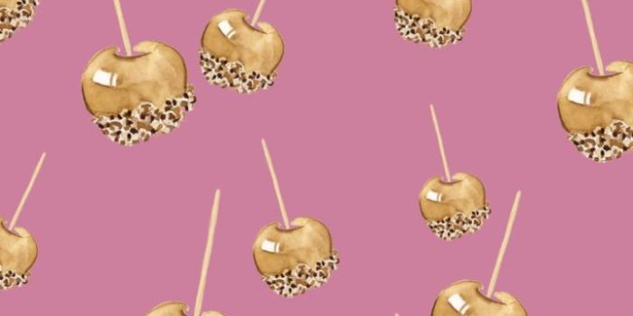 720x1280 Wallpaper Computer - We're SO excited to share our totally free