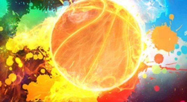 640x960 Amazing<3 | Girls basketball | Basketball wallpapers hd, Cool