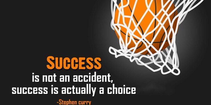 1920x1280 Basketball Wallpapers for Girls (69+ images)