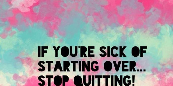 736x1104 iphone 5s lock screen wallpaper girly iPhone Wallpapers by