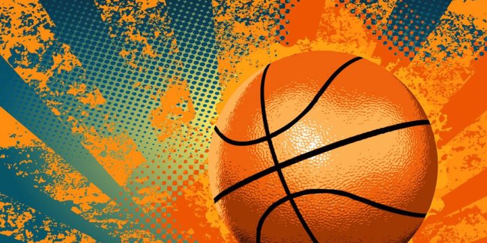 1024x765 49+] Basketball Wallpapers for Girls on WallpaperSafari