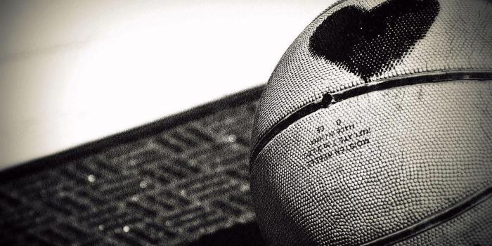 1600x1109 8904 basketball wallpapers for girls