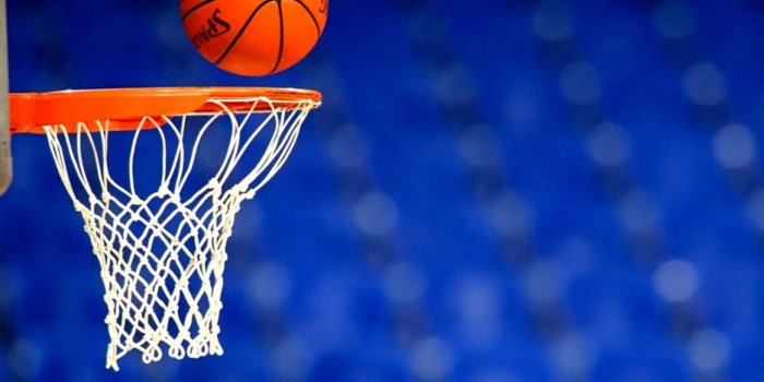 1164x921 Basketball Wallpaper | Cute Wallpapers