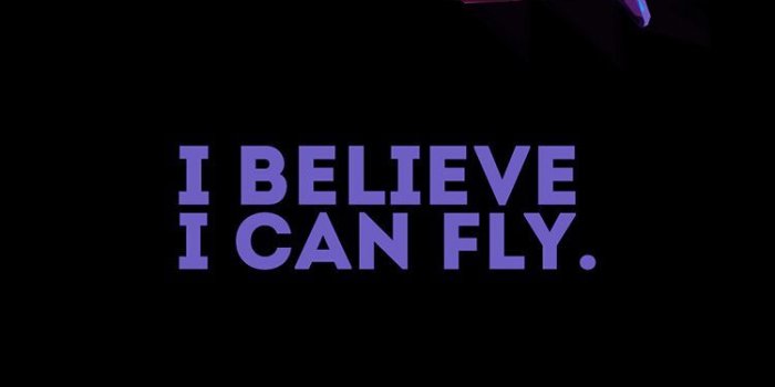 750x1334 Cool Basketball Wallpapers for iPhone (30 + Background Pictures)