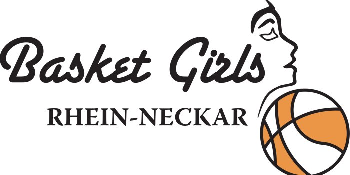 3502x1818 Basketball Wallpapers for Girls (69+ images)