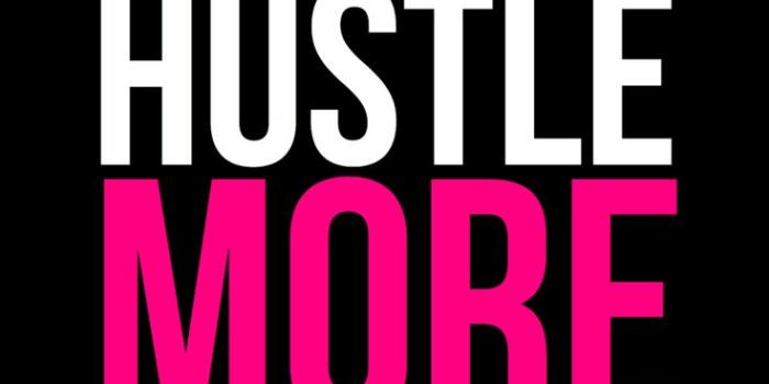 736x1308 Cute Savage Wallpapers - Top Free Cute Savage Backgrounds