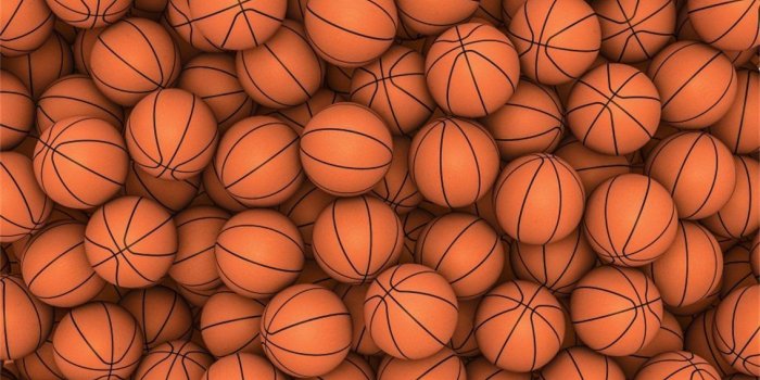 1134x1134 AOFOTO 7x7ft Basketball Background Sports Game Photography Backdrop Kid  Child Boy Girl Teenager Juvenile Artistic Portrait School Match Photo  Studio