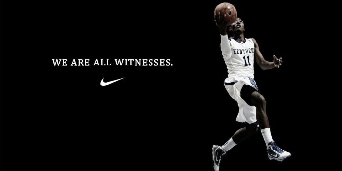 1366x768 College Basketball Wallpapers