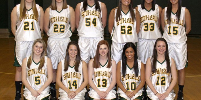 2100x1500 8904 basketball wallpapers for girls