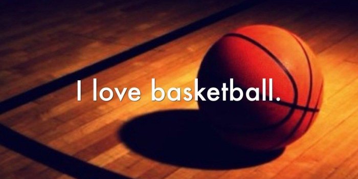 1024x768 55+ Wisconsin Badgers Basketball Wallpapers - Download at WallpaperBro