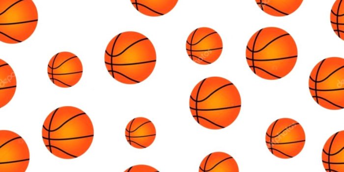 931x952 Basketball Wallpaper | Cute Wallpapers