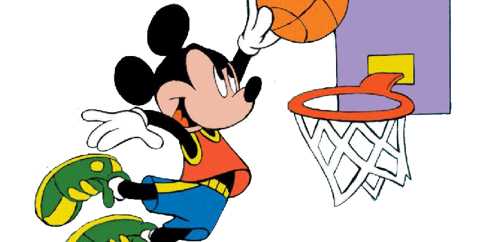 1024x768 Girly clipart basketball, Girly basketball Transparent FREE for