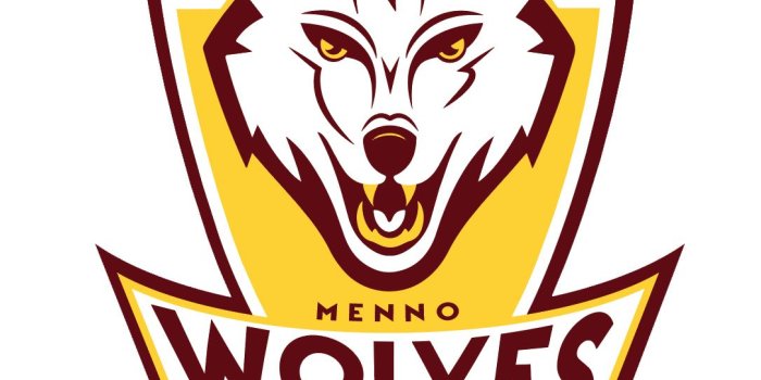 1086x1142 Girls Basketball Cartoon Group with 76+ items